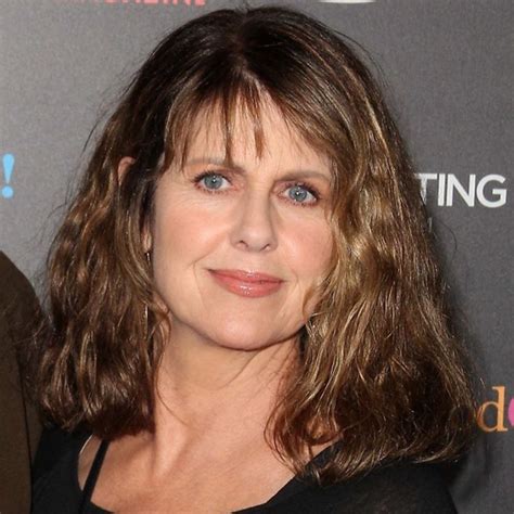 pam dawber obituary|Pam Dawber Biography, Age, Height, Husband, Net。